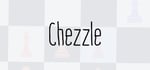Chezzle steam charts