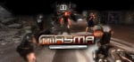 Miasma 2: Freedom Uprising steam charts