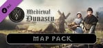 Medieval Dynasty - Map Pack banner image