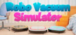 Robo Vacuum Simulator steam charts