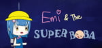 Emi & The Super Boba steam charts