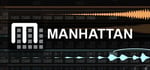 Manhattan steam charts