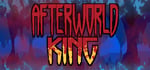 Afterworld King banner image