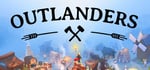 Outlanders steam charts