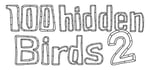 100 hidden birds 2 steam charts