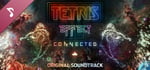 Tetris® Effect: Connected Original Soundtrack banner image