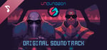 Undungeon OST banner image
