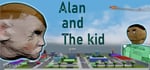 Alan and the kid steam charts