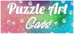 Puzzle Art: Cats steam charts