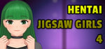 Hentai Jigsaw Girls 4 steam charts