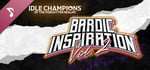 Idle Champions - Bardic Inspiration Vol 2 banner image