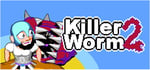 Killer Worm 2 steam charts