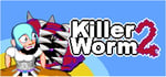 Killer Worm 2 banner image