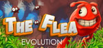 The Flea Evolution: Bugaboo banner image