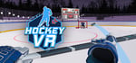 Hockey VR steam charts