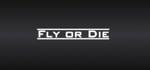 Fly Or Die steam charts