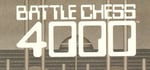 Battle Chess 4000 steam charts
