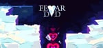FEWAR-DVD steam charts