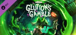 Tiny Tina's Wonderlands: Glutton's Gamble banner image
