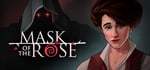 Mask of the Rose banner image