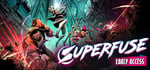 Superfuse steam charts