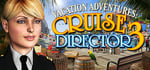 Vacation Adventures: Cruise Director 3 steam charts