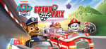 PAW Patrol: Grand Prix banner image
