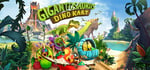 Gigantosaurus: Dino Kart banner image