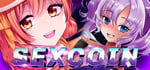 Crypto Girls [18+] - SEXCoin banner image