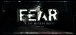 Fear in The Modern House - CH3 steam charts