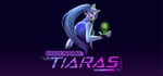 Codename: TIARAS steam charts