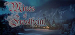 Mines of Frostheim steam charts