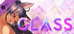 GLASS- Mochitsuki Inoka 18+ Adult Only banner image