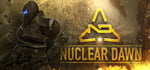 Nuclear Dawn banner image