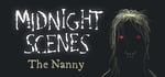 Midnight Scenes: The Nanny banner image