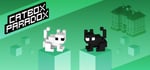 Cat Box Paradox steam charts