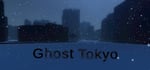 Ghost Tokyo steam charts