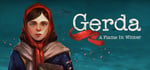 Gerda: A Flame in Winter banner image