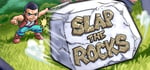 Slap The Rocks steam charts