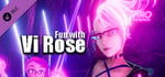 ViRo - Vi Rose banner image