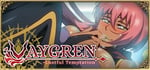 Vaygren - Lustful Temptation steam charts