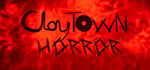 ClayTown Horror Part One steam charts