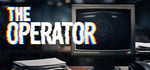 The OPERATOR banner image