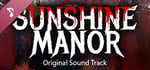 Sunshine Manor Soundtrack banner image