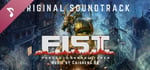 F.I.S.T.: Forged In Shadow Torch - Original Soundtrack banner image