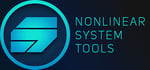 Nonlinear System Tools steam charts