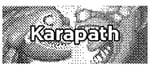 Karapath steam charts