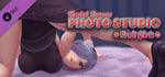 Fruit Girls: The Lustful Magician Erotic Tapes banner image