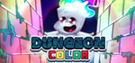 Dungeon Color steam charts