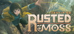 Rusted Moss banner image